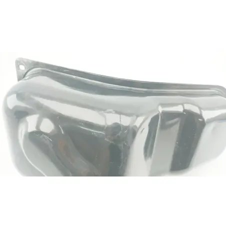 Reservoir KYMCO X TOWN 125 2020 - 2024