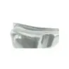 Reservoir KYMCO X TOWN 125 2020 - 2024 Reservoir KYMCO X TOWN 125 2020 - 2024
