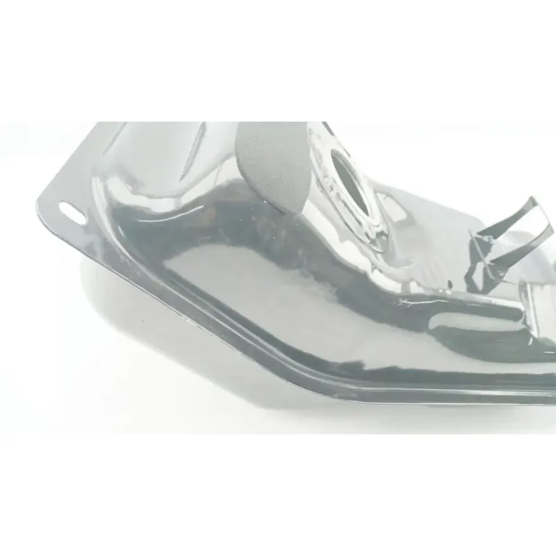 Reservoir KYMCO X TOWN 125 2020 - 2024