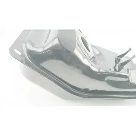 Reservoir KYMCO X TOWN 125 2020 - 2024