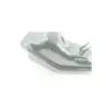 Reservoir KYMCO X TOWN 125 2020 - 2024 Reservoir KYMCO X TOWN 125 2020 - 2024