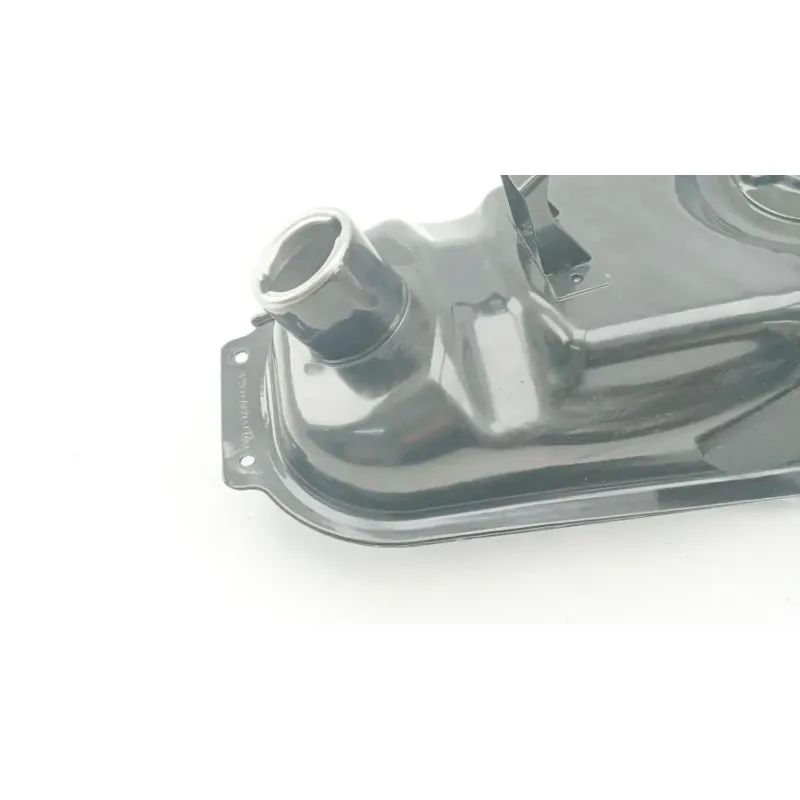 Reservoir KYMCO X TOWN 125 2020 - 2024