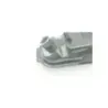 Reservoir KYMCO X TOWN 125 2020 - 2024 Reservoir KYMCO X TOWN 125 2020 - 2024