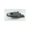 Sabot KYMCO X TOWN 125 2020 - 2024 Sabot KYMCO X TOWN 125 2020 - 2024