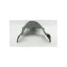 Sabot KYMCO X TOWN 125 2020 - 2024 Sabot KYMCO X TOWN 125 2020 - 2024