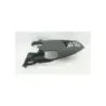 Sabot KYMCO X TOWN 125 2020 - 2024 Sabot KYMCO X TOWN 125 2020 - 2024