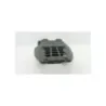 Sabot KYMCO X TOWN 125 2020 - 2024 Sabot KYMCO X TOWN 125 2020 - 2024