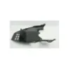 Sabot KYMCO X TOWN 125 2020 - 2024 Sabot KYMCO X TOWN 125 2020 - 2024