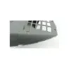 Sabot KYMCO X TOWN 125 2020 - 2024 Sabot KYMCO X TOWN 125 2020 - 2024