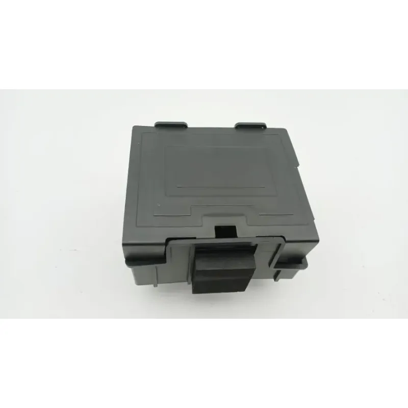 Support de batterie KYMCO X TOWN 125 2020 - 2024