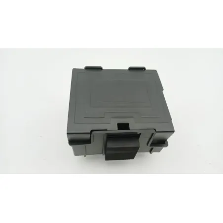 Support de batterie KYMCO X TOWN 125 2020 - 2024