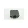 Support de batterie KYMCO X TOWN 125 2020 - 2024 Support de batterie KYMCO X TOWN 125 2020 - 2024