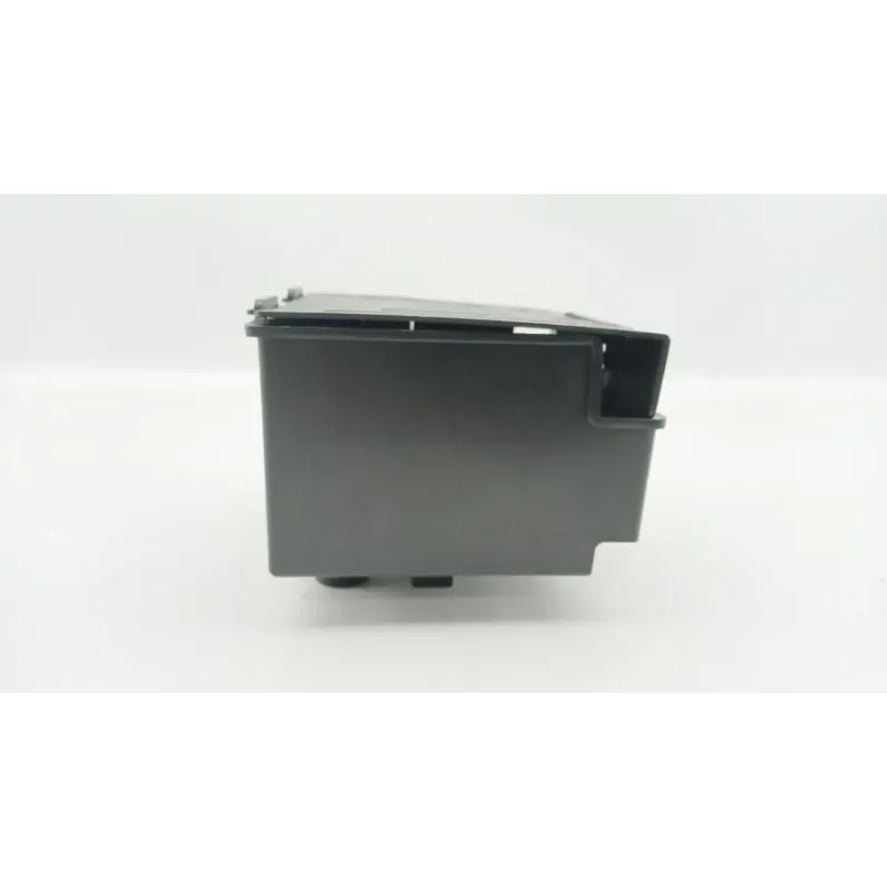 Support de batterie KYMCO X TOWN 125 2020 - 2024