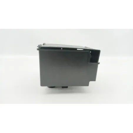 Support de batterie KYMCO X TOWN 125 2020 - 2024