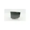 Support de batterie KYMCO X TOWN 125 2020 - 2024 Support de batterie KYMCO X TOWN 125 2020 - 2024