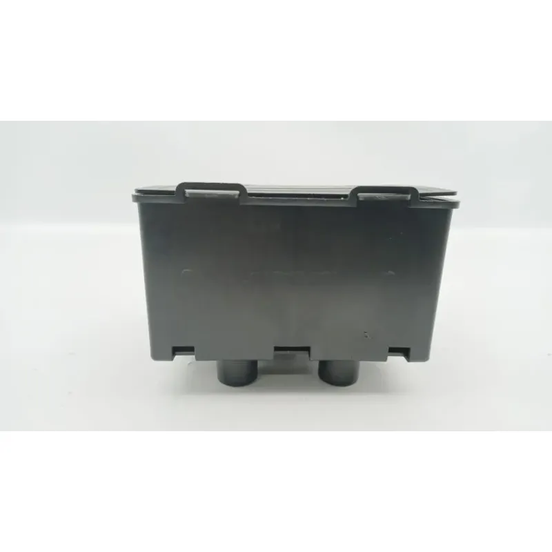 Support de batterie KYMCO X TOWN 125 2020 - 2024