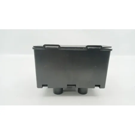Support de batterie KYMCO X TOWN 125 2020 - 2024