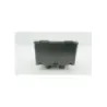 Support de batterie KYMCO X TOWN 125 2020 - 2024 Support de batterie KYMCO X TOWN 125 2020 - 2024