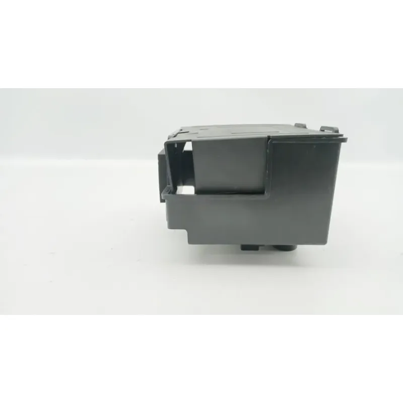 Support de batterie KYMCO X TOWN 125 2020 - 2024