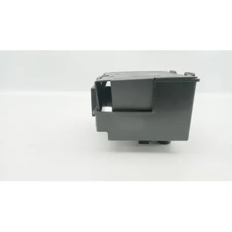 Support de batterie KYMCO X TOWN 125 2020 - 2024