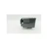 Support de batterie KYMCO X TOWN 125 2020 - 2024 Support de batterie KYMCO X TOWN 125 2020 - 2024