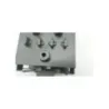 Support de batterie KYMCO X TOWN 125 2020 - 2024 Support de batterie KYMCO X TOWN 125 2020 - 2024