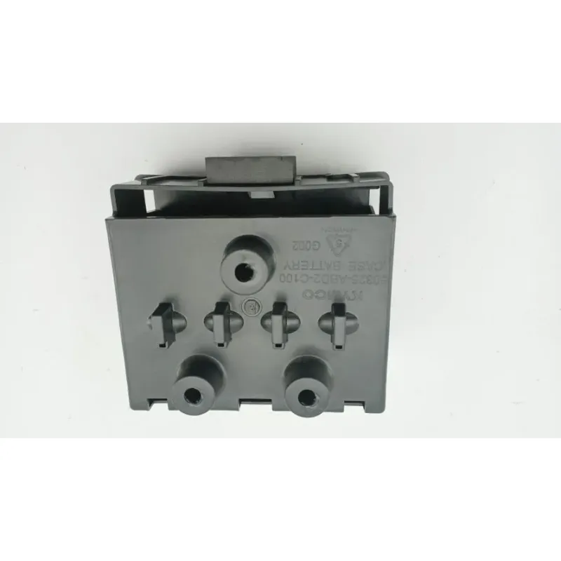 Support de batterie KYMCO X TOWN 125 2020 - 2024