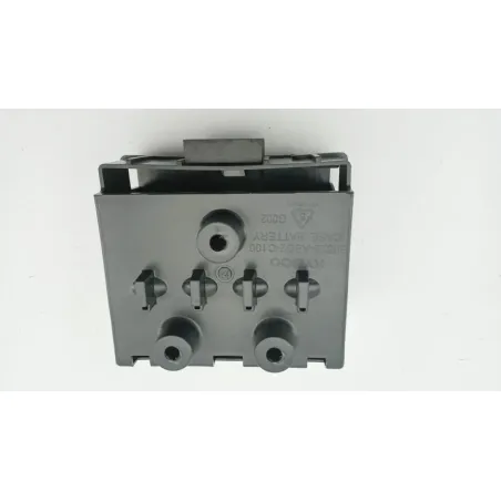 Support de batterie KYMCO X TOWN 125 2020 - 2024