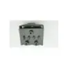 Support de batterie KYMCO X TOWN 125 2020 - 2024 Support de batterie KYMCO X TOWN 125 2020 - 2024
