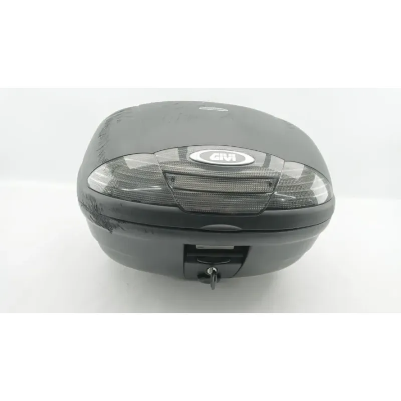 Top case KYMCO X TOWN 125 2020 - 2024