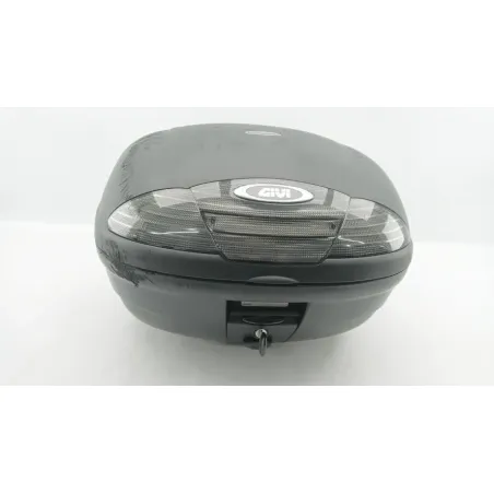 Top case KYMCO X TOWN 125 2020 - 2024