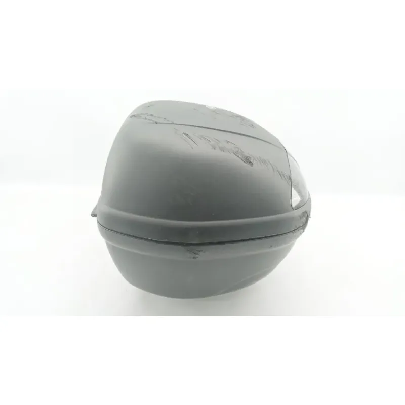 Top case KYMCO X TOWN 125 2020 - 2024