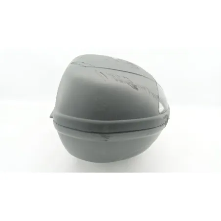Top case KYMCO X TOWN 125 2020 - 2024