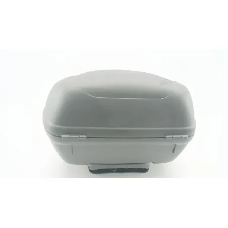 Top case KYMCO X TOWN 125 2020 - 2024