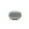 Top case KYMCO X TOWN 125 2020 - 2024 Top case KYMCO X TOWN 125 2020 - 2024