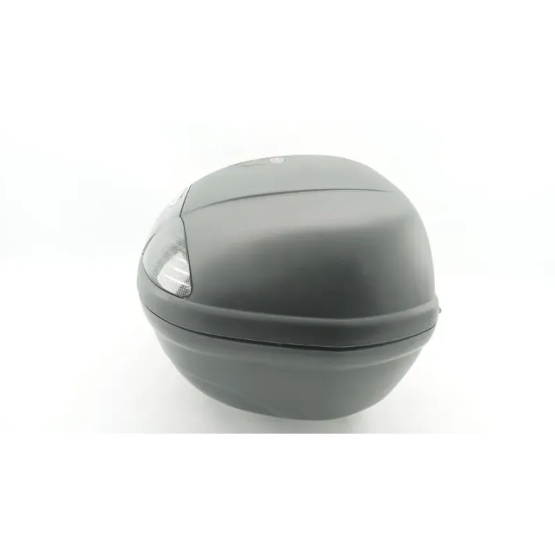 Top case KYMCO X TOWN 125 2020 - 2024