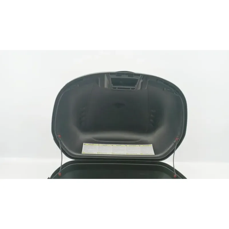 Top case KYMCO X TOWN 125 2020 - 2024