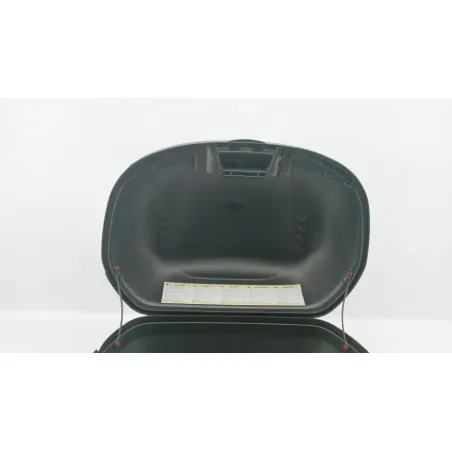 Top case KYMCO X TOWN 125 2020 - 2024