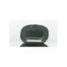 Top case KYMCO X TOWN 125 2020 - 2024 Top case KYMCO X TOWN 125 2020 - 2024