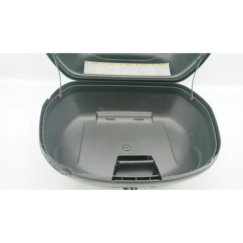 Top case KYMCO X TOWN 125 2020 - 2024