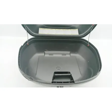 Top case KYMCO X TOWN 125 2020 - 2024