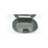 Top case KYMCO X TOWN 125 2020 - 2024 Top case KYMCO X TOWN 125 2020 - 2024