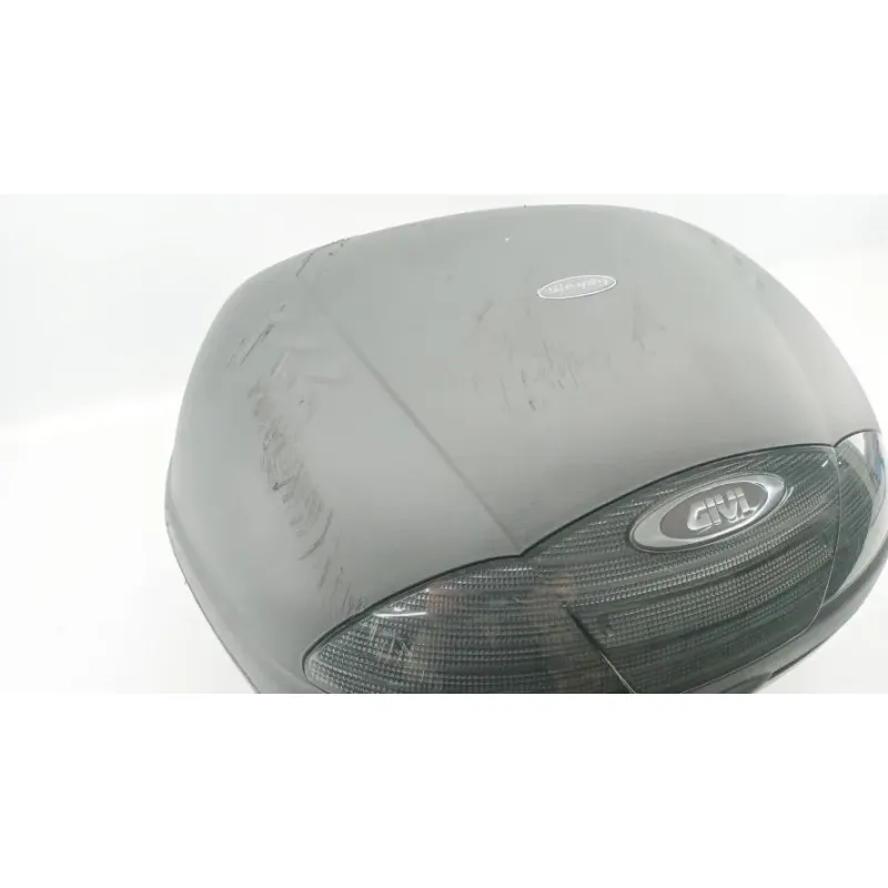Top case KYMCO X TOWN 125 2020 - 2024