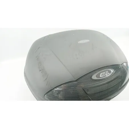 Top case KYMCO X TOWN 125 2020 - 2024