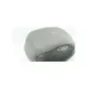 Top case KYMCO X TOWN 125 2020 - 2024 Top case KYMCO X TOWN 125 2020 - 2024
