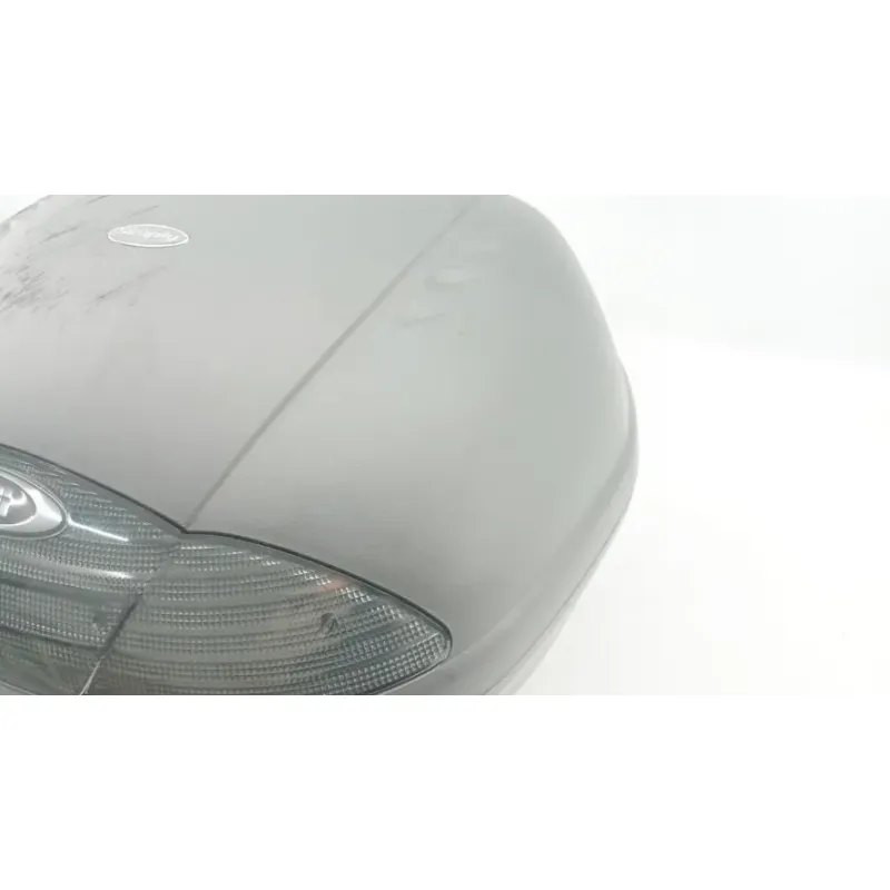 Top case KYMCO X TOWN 125 2020 - 2024