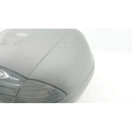 Top case KYMCO X TOWN 125 2020 - 2024