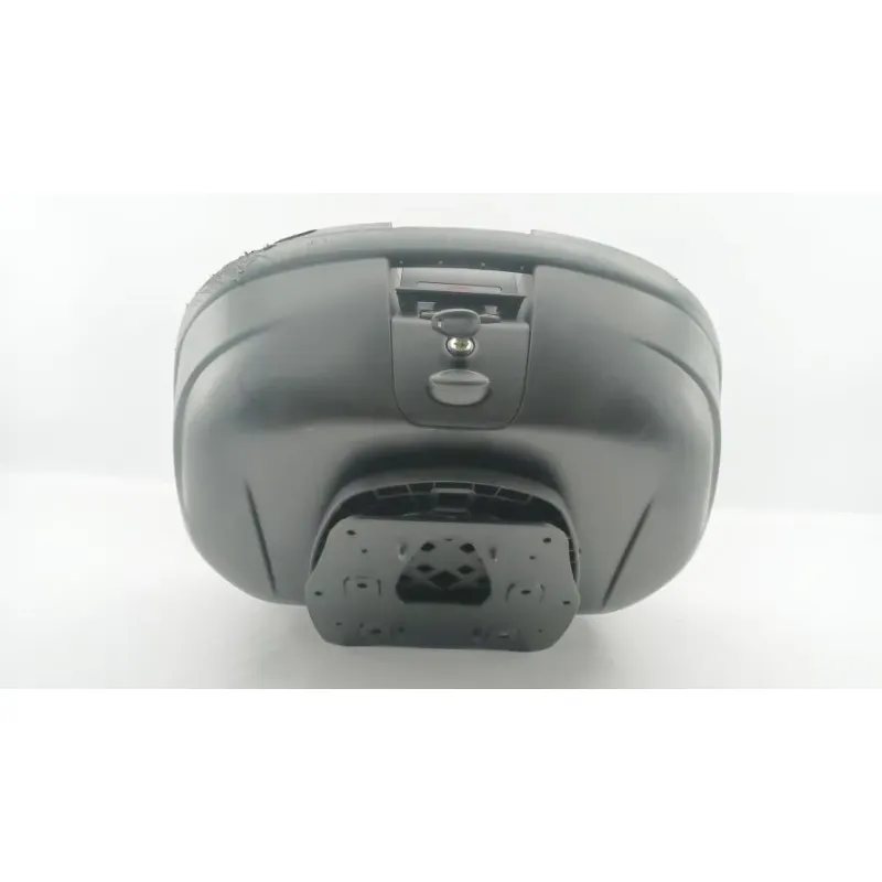 Top case KYMCO X TOWN 125 2020 - 2024