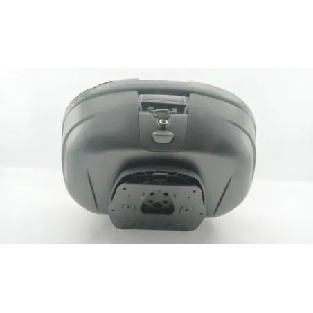 Top case KYMCO X TOWN 125 2020 - 2024