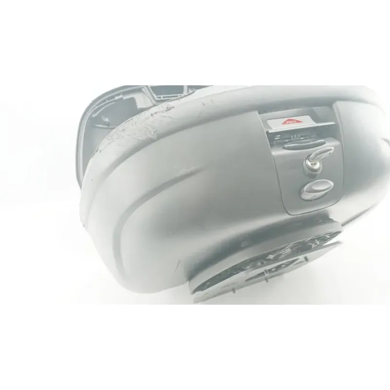 Top case KYMCO X TOWN 125 2020 - 2024